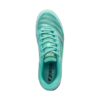 Buty piłkarskie Joma Mundial Indoor 2627 turkusowe MUNS2627IN