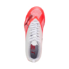 Buty piłkarskie dla dzieci Puma Ultra 7 Play TT 109169 01