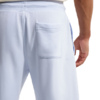 Spodenki męskie Nike Club błękitne FQ4950 407