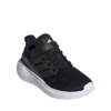 Buty dla dzieci adidas Ultimashow 2.0 czarne JH6106