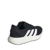 Buty męskie adidas Lightshift JH9315