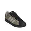 Buty męskie adidas Streettalk IH6626