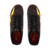 Buty piłkarskie dla dzieci Joma Evolution 2601 IN czarne EVJW2601IN
