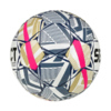 Piłka ręczna Select Replica EHF Champions League v26 biało-szara 220045