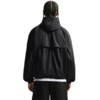Kurtka męska Nike Windrunner czarna HV8369 010