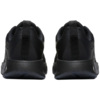 Buty damskie Nike Wmns Wearallday czarne CJ1677 002 