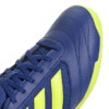 Buty piłkarskie adidas Super Sala 2 IN GZ2558