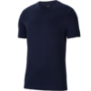 Koszulka męska Nike Park 20 granatowa CZ0881 451