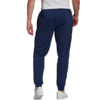 Spodnie męskie adidas Entrada 22 Sweat Pant granatowe H57529