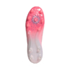 Buty piłkarskie adidas F50 Sparkfusion Pro FG/AG IH4559
