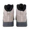 Buty trekkingowe damskie CMP Auryl Mid 3Q73456 P617