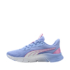 Buty dla dzieci Puma Flex Focus jasnoniebieskie 406080 02