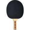 Rakietka do ping ponga Donic Champ Line Level 200 705122