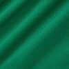 Plecak Nike Elemental zielony DD0559 365
