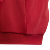 Bluza dla dzieci adidas Tiro 23 Competition Hoodie czerwona HI3052