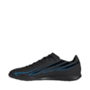 Buty piłkarskie adidas F50 Hyperfast Club IN LA1547