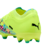 Buty piłkarskie Puma Ultra Nitro 7 Match Advanced Level FG 109240 01