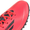 Buty piłkarskie dla dzieci adidas F50 Club TF IF1390