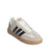 Buty męskie adidas Barreda Decode Lux JR1227