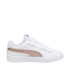 Buty dla dzieci Puma Rickie Classic V PS 394253 04