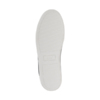 Buty męskie Lee Armus granatowe 50251031 29Y