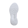 Buty damskie adidas Runfalcon 5 Running JR3089