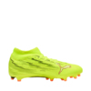 Buty piłkarskie Puma Ultra 6 Play+ FG/AG 108707 01