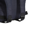 Plecak adidas Essentials Linear granatowy HR5343