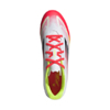 Buty piłkarskie adidas F50 Club TF IE1225