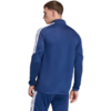 Bluza męska adidas Tiro 26 League Training Top granatowa JY9695