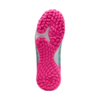 Buty piłkarskie dla dzieci Puma Future 9 Match TT+ Mid 108919 05