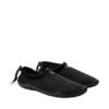 Buty do wody męskie ProWater czarne PRO-26-48-127M