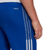 Spodnie męskie adidas Tiro 21 Training niebieskie GJ9870