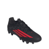 Buty piłkarskie adidas F50 Club FG/MG JR9055