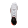 Buty piłkarskie Puma King Pro FG/AG 108828 01