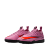 Buty piłkarskie dla dzieci Nike Zoom Mercurial Vapor 16 Academy TF FQ8284 600