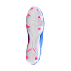 Buty piłkarskie Nike Zoom Mercurial Vapor 16 Academy FG/MG FQ1458 446