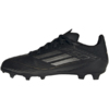 Buty piłkarskie dla dzieci adidas F50 League FG/MG J IF1364