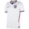 Koszulka męska Nike England 2026 Stadium Home biała IB5290 100