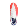 Buty piłkarskie dla dzieci Skechers Razor 2 Youth TF 252178L BBLP