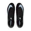 Buty piłkarskie Nike Zoom Mercurial Vapor 16 Elite FG FQ1457 001