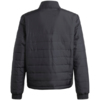 Kurtka dla dzieci adidas Entrada 22 Light czarna IB6069