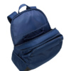 Plecak Nike Academy Team M granatowy IO0915 410