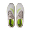 Buty piłkarskie Nike Phantom 6 Low Academy IC HQ2319 200
