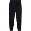 Spodnie męskie Champion Rib Cuff Pants czarne 220733 KK001