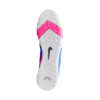 Buty piłkarskie Nike Zoom Mercurial Vapor 16 Academy TF FQ8449 446