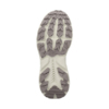 Buty damskie CMP Rahmsy 3Q65876 14PT