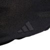Saszetka adidas Prime Waistbag czarna JZ2750