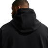 Bluza męska NIke Nike Sportswear Club Hoodie czarna IF0745 010