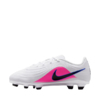 Buty piłkarskie dla dzieci Nike Tiempo Maestro Club FG/MG IB5025 146
